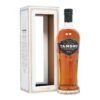 Tamdhu Batch Strength (Batch 4) _whiskemon