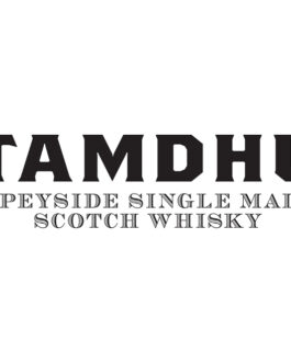 Tamdhu