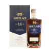 Mortlach 18 Year Old_whiskemon