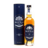 Royal brackla 12 yo-Whiskemon