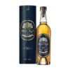 royal-brackla-16-years-old-single-malt-scotch-whisky-whiskemon