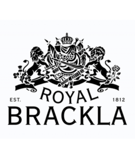 Royal Brackla