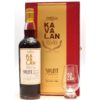 kavalan-solist-sherry-cask-gift-set-with-glass_whiskemon