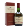 Redbreast 12 Year Old Whiskey_whiskemon