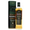 bushmills_single_malt_10_year_whiskemon