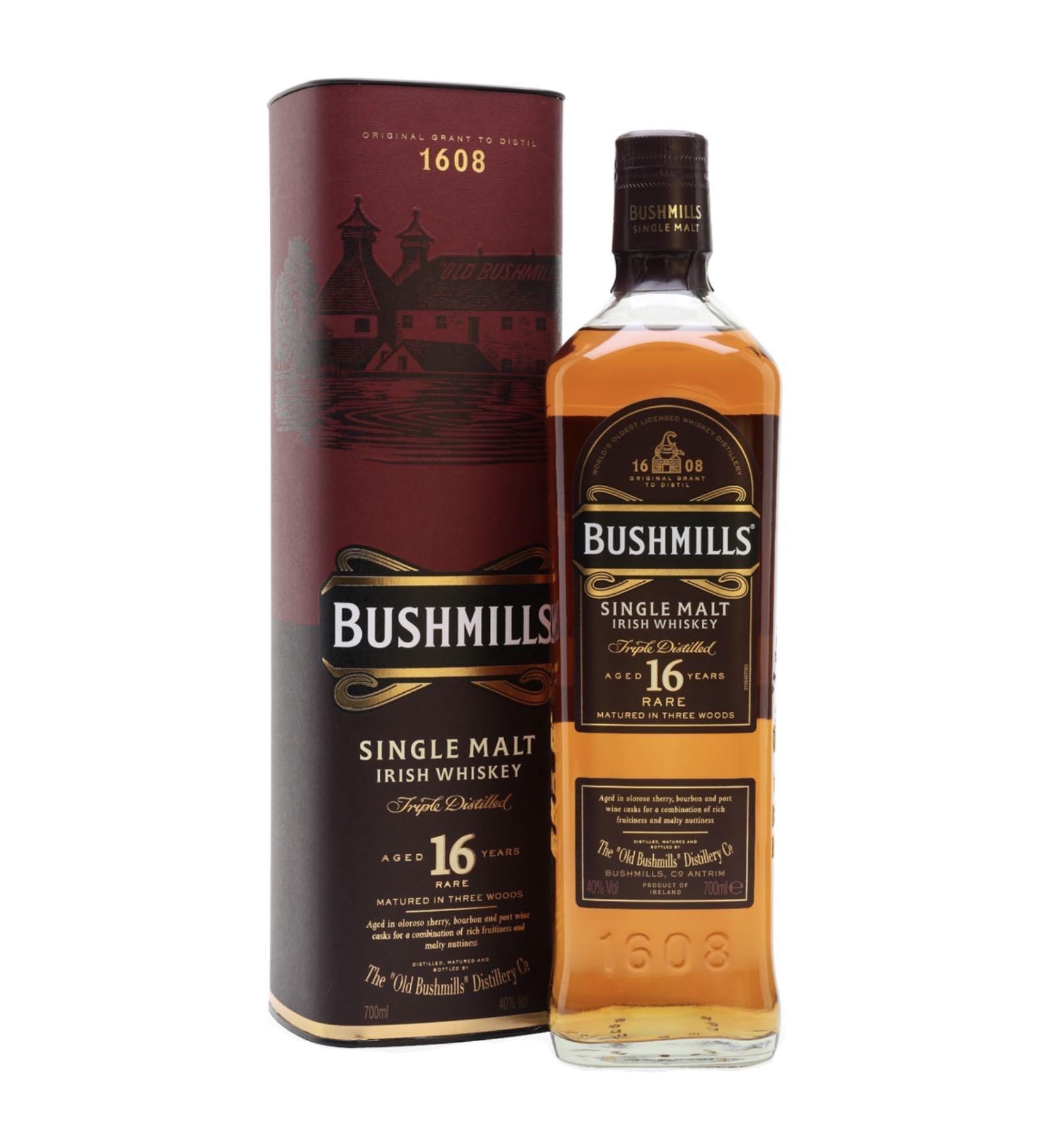 Молт виски. Виски Bushmills 10 years old 1l. Виски Bushmills 1608. Бушмилс Блэк Буш. Виски Bushmills Irish Whiskey 1608.