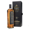 bushmills_single_malt_21_year_whiskemon