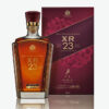 johnnie walker xr 23-whiskemon_