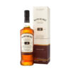 Bowmore 18 Year Old_whiskemon