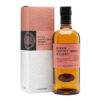 Nikka Coffey Grain Whisky_Whiskemon