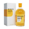 Nikka-days_whiskemon