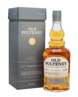 Old Pulteney Huddart_whiskemon