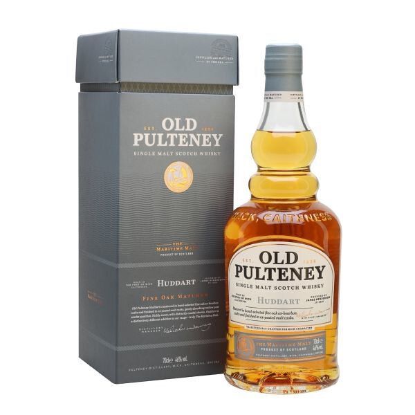 Old Pulteney Huddart_whiskemon